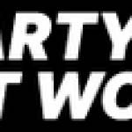 Party Bus Ft Worth