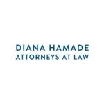 family lawyers