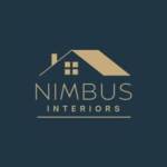 Nimbus Interiors