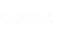 Inteligencia Artificial para Marketing | Agencia SEO México