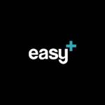 EasyPlus Media