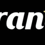Tiranga0