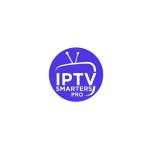 Abonnement IPTV SMARTERS PRO