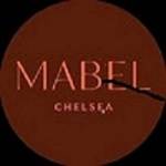 Mabel Chelsea