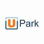 Upark