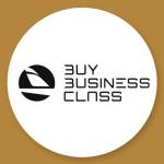 Buy Business Class