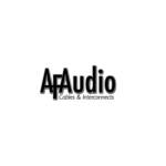 AF Audio