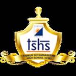 Thakur School