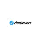 Deal overz