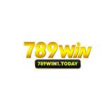 789win1 today