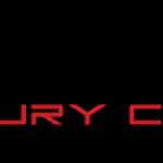 novaluxurycars novaluxurycars