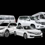 cheap rent a car