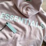 essential hoodsco