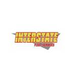 Interstate Fleet Services