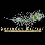 Govindam Retreat