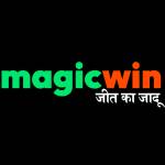 Magic Win