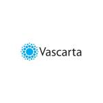 Vascarta Inc