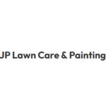 JP Lawn Care and Painting