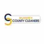Surrey County Cleaners