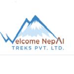 nepaltours travel