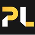 Public Lighting Design
