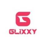 Glixx y