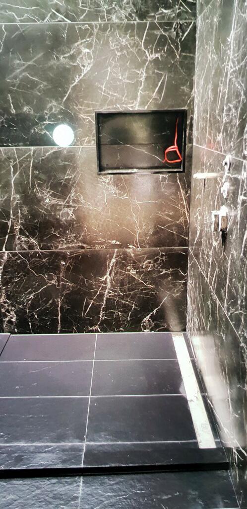 Expert Tiler in Wellington: Transforming Spaces with Quality Tiles and Craftsmanship – liamtiling