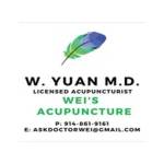 Fct Acupuncture