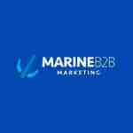 Marine B2B Marketing