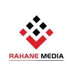 Rahane Media