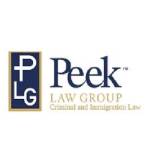 Peek Law Group