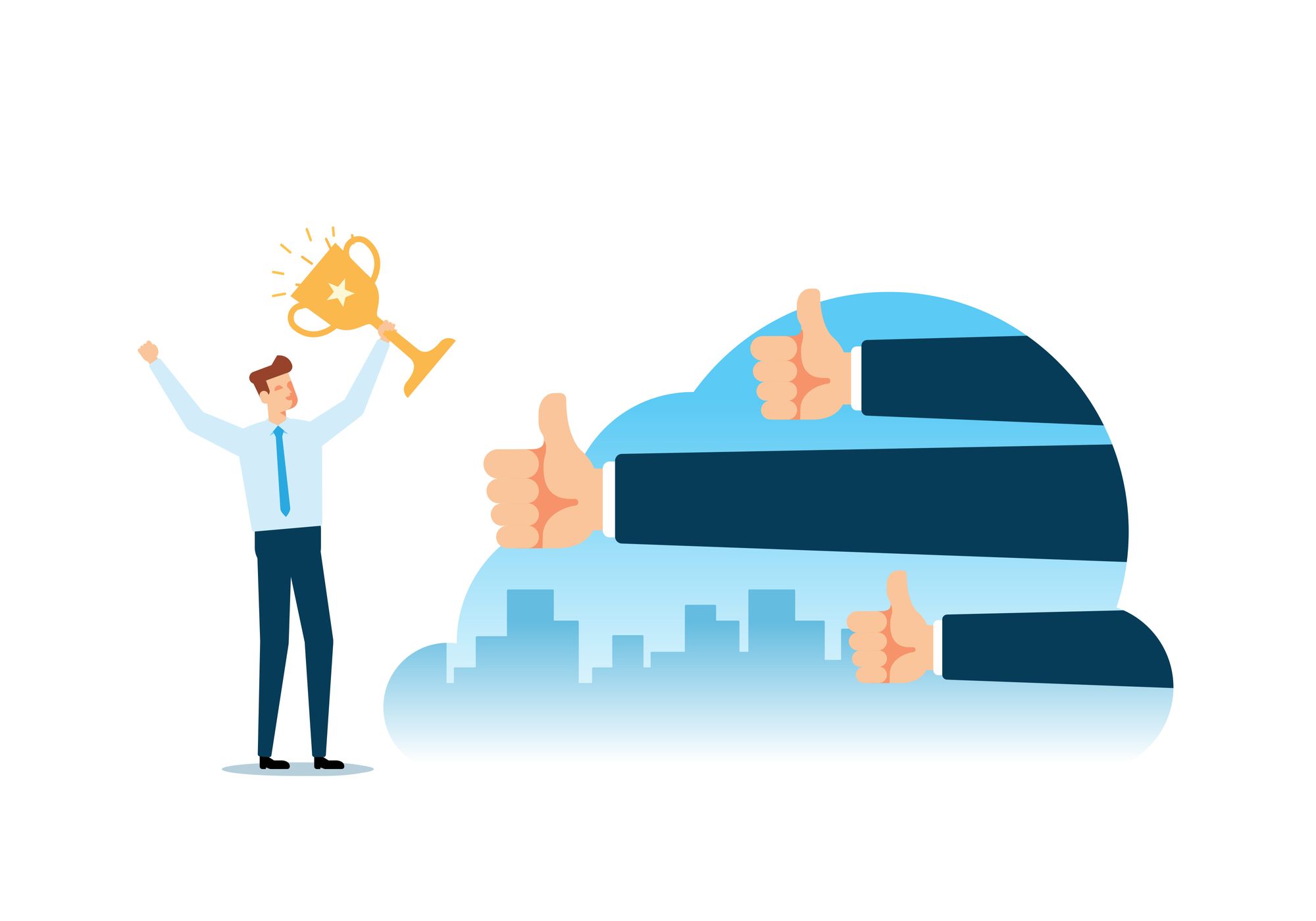 What is the Best Supplier to Use for Dropshipping?