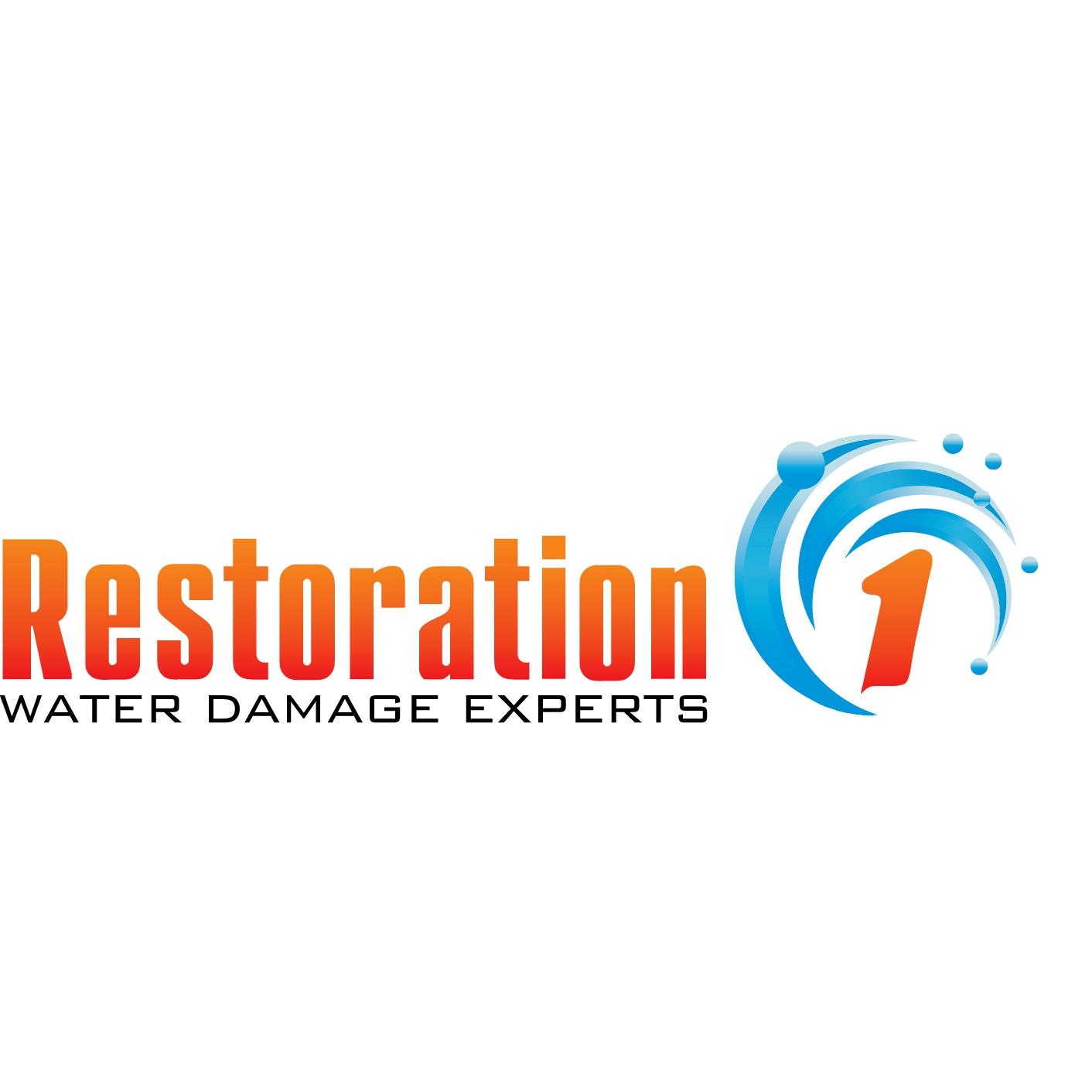 Water Damage Restoration in Mt. Pocono, PA | Restoration 1