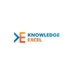 Knowledge Excel LLC