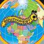 Southwest global