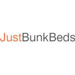Just Bunk Beds