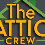 The Attic Crew