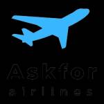 askforairliness