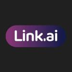 LinkAI Digital