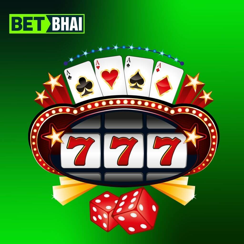 BetBhai9 ID | Create Official BetBhai9 Login & Signup in Minutes