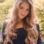 Amelia Foster