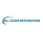 allclean restoration