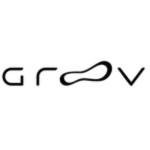 grooveme