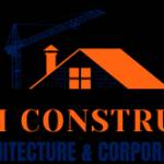 Abnali construction