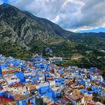 Morocco Classic Tours