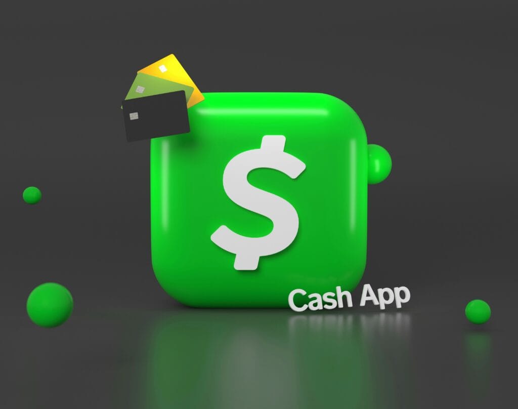 Buy Verified Cash App Accounts - 100% Best BTC Enabled