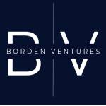 Borden Advisors LLC