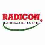 Radicon Laboratories Ltd