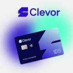 Clevor Cards