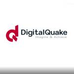Digital Quake
